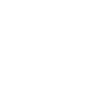 Minimize Strain