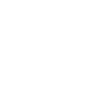 Improve Performance